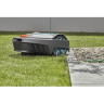 Газонокосилка-робот GARDENA SILENO CITY 250 15001-33.000.00
