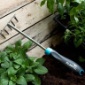 Грабли GARDENA PLANTIC LIGHT OPTIMUM 26262-01