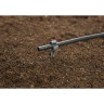 Колышки для шлангов 10шт. GARDENA 01327-20.000.00