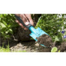 Комплект садовых инструментов GARDENA 08966-30.000.00