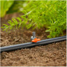 Кран запорный (5 шт.) GARDENA 01374-29.000.00