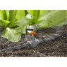 Микродождеватель круговой GARDENA 01369-29.000.00