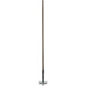 Мотыга GARDENA NATURELINE 17109-20.000.00