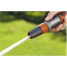 Набор для полива GARDENA CLASSIC 18296-20.000.00