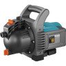 Насос садовый GARDENA 3500/4 CLASSIC 01709-20.000.00