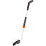 Ножницы аккумуляторные GARDENA COMFORTCUT LI 09858-20.000.00