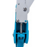Ножницы для травы GARDENA CLASSIC 08730-20.000.00