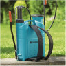 Опрыскиватель ранцевый 12 л GARDENA COMFORT 00884-20.000.00