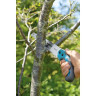 Пила садовая GARDENA 300 P 08745-20.000.00