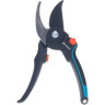 Секатор GARDENA B/M 08904-20.000.00