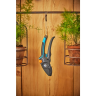 Секатор GARDENA PREMIUMCUT PRO DRY WOOD 12250-20.000.00