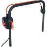 Скарификатор-аэратор газонный электрический GARDENA EVC 1000 04068-20.000.00