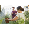 Спиральный шланг 10м GARDENA 18424-20.000.00