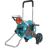 Тележка для шланга GARDENA AQUAROLL M EASY 18515-20.000.00