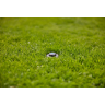 Турбодождеватель выдвижной GARDENA MD40 08231-20.000.00