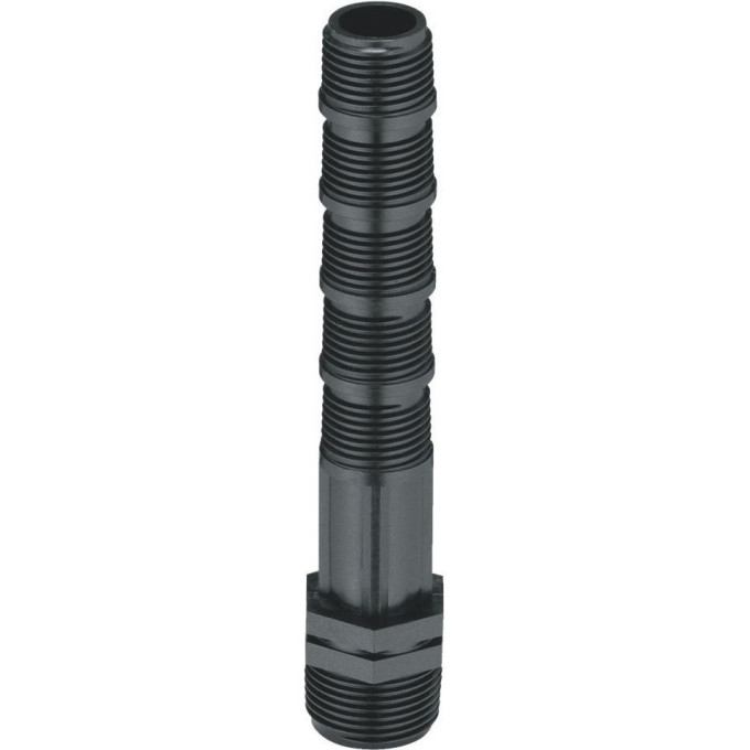 Удлинитель дождевателя GARDENA 3/4 х 1/2 02742-20.000.00